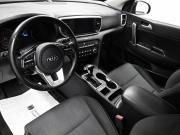 Kia Sportage IV Рестайлинг Тверь  - изображение 31