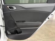 Kia Ceed III Рестайлинг Краснодар  - изображение 38