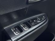 Kia Rio IV Рестайлинг Ярославль  - изображение 57