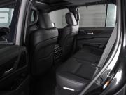 Lexus LX IV Минеральные Воды  - изображение 36