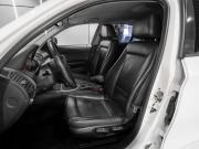 BMW 1 серии I (E81/E82/E87/E88) Рестайлинг Москва  - изображение 30