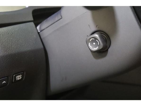 Lexus RX III Рестайлинг с пробегом 2013 года, цена 2 136 000 рублей, 117095 км, внедорожник, Автокод Объявления