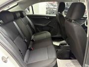 Skoda Rapid I Рестайлинг Ярославль  - изображение 59