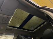 Nissan X-Trail III Рестайлинг Челябинск  - изображение 50