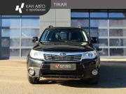 Subaru Forester III Казань  - изображение 14