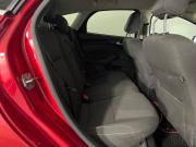 Ford Focus III Воронеж  - изображение 48