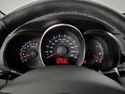 Kia Rio III Рестайлинг Москва  - изображение 21
