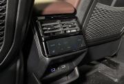Geely Monjaro I Нижний Новгород  - изображение 45