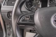 Skoda Octavia III (A7) Томск  - изображение 34