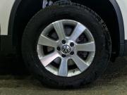 Volkswagen Tiguan I Рестайлинг Ставрополь  - изображение 29