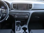 Kia Sportage IV Рестайлинг Москва  - изображение 35