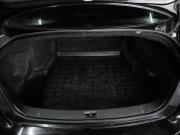 Infiniti Q50 I Воронеж  - изображение 54