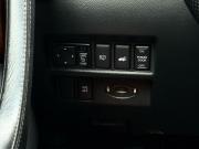 Infiniti FX II (S51) Рестайлинг Ижевск  - изображение 72