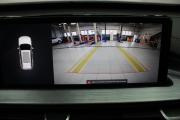 Chery Tiggo 7 Pro Max I Кемерово  - изображение 38