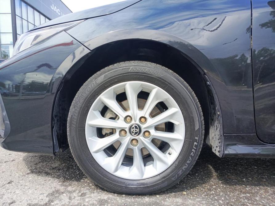 Toyota Corolla XII (E210) Чебоксары  - изображение 22