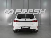 Changan Eado Plus Ростов-на-Дону  - изображение 25