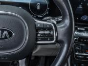 Kia Carnival IV Ставрополь  - изображение 57