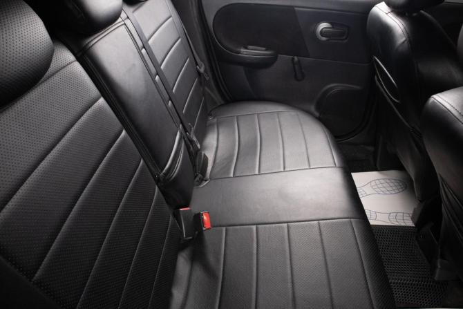 Nissan Note I Рестайлинг с пробегом 2010 года, цена 689 000 рублей, 212885 км, хэтчбек, Автокод Объявления