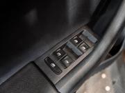 Volkswagen Polo VI Екатеринбург  - изображение 35