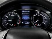 Nissan X-Trail III Москва  - изображение 22