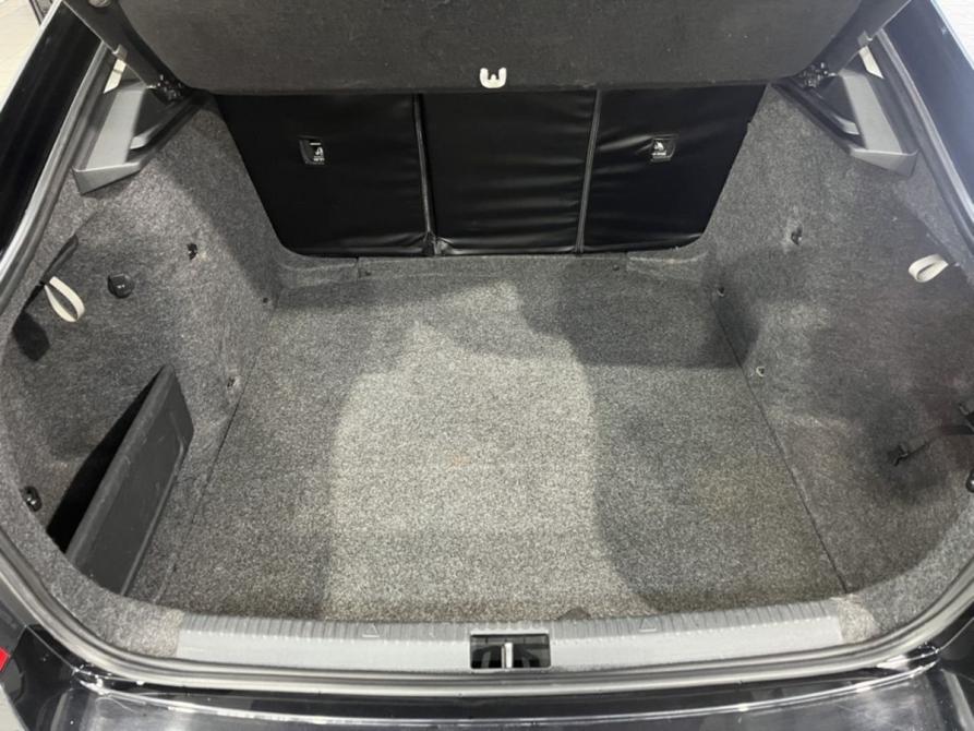 Skoda Octavia III (A7) Курск  - изображение 16