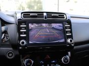 Hyundai Creta II Самара  - изображение 26