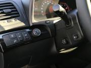 Kia Mohave I Санкт-Петербург  - изображение 50