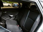 Kia Rio III Екатеринбург  - изображение 38
