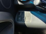 Toyota RAV4 III (XA30) Казань  - изображение 23