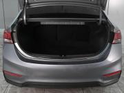 Hyundai Solaris II Ростов-на-Дону  - изображение 40