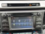 Toyota RAV4 IV (XA40) Рестайлинг Пермь  - изображение 58
