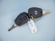 Nissan Almera III (G15) Волгоград  - изображение 44
