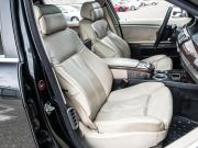 BMW 7 серии IV (E65/E66) Рестайлинг Новороссийск  - изображение 33