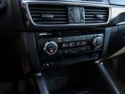Mazda CX-5 I Рестайлинг Москва  - изображение 44