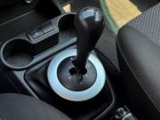 Lada (ВАЗ) Granta I Кропоткин  - изображение 41