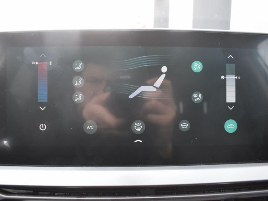 Chery Tiggo 4 Pro I Архангельск  - изображение 15