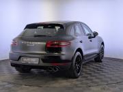 Porsche Macan I Москва  - изображение 59