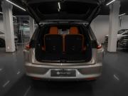 Li Auto (Lixiang) L8 I Москва  - изображение 61