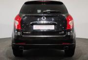 SsangYong Actyon II Ярославль  - изображение 32