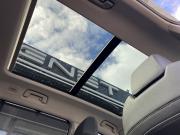 Skoda Kodiaq II Москва  - изображение 64