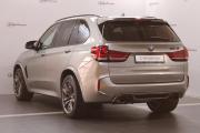 BMW X5 M II (F85) Владивосток  - изображение 36