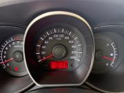 Kia Rio III Рестайлинг Таганрог  - изображение 58