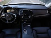 Volvo XC90 II Рестайлинг 1 Санкт-Петербург  - изображение 29