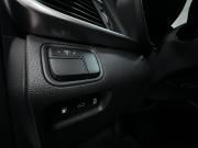 Kia Optima IV Рестайлинг Волгоград  - изображение 60