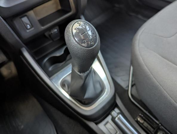 Lada (ВАЗ) XRAY I с пробегом 2021 года, цена 950 000 рублей, 61871 км, хэтчбек, Автокод Объявления