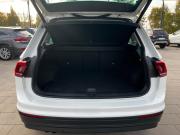 Volkswagen Tiguan II Стерлитамак  - изображение 48