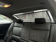 BMW 3 серии V (E90/E91/E92/E93) Санкт-Петербург  - изображение 55