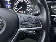Nissan Qashqai II Рестайлинг Ярославль  - изображение 52