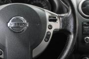 Nissan Qashqai+2 I Рестайлинг Новокузнецк  - изображение 54