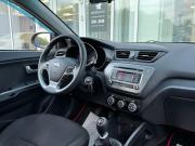 Kia Rio III Рестайлинг Ульяновск  - изображение 37